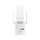 Access Point Zenwire Wzmacniacz Sygnału Sieci WiFi 5 WD-R1201U 1200 Mb/s